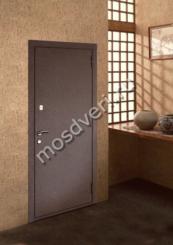 ������� ����� ��� �������� � ���������� �������