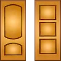 ������� ���������� ���