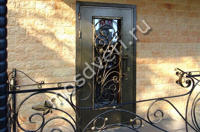 ���������� ����� � ���������� �������, ������ � �������