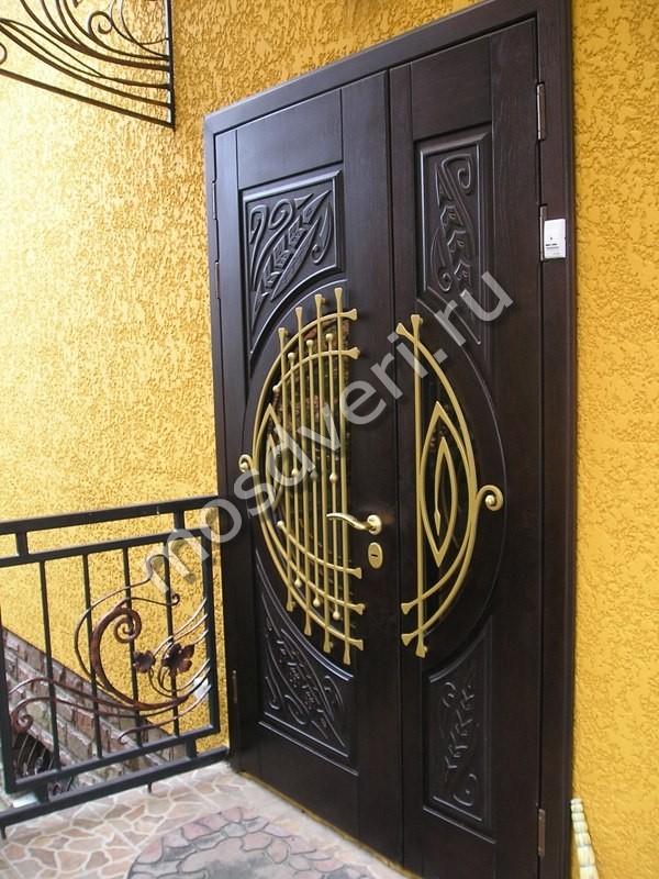 ������������� ����� � ���, ������ � �������