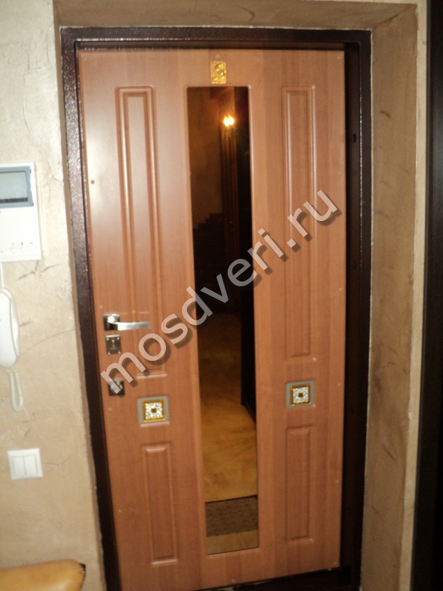 ������-���������� ����� �� ��� � ���������� ��������