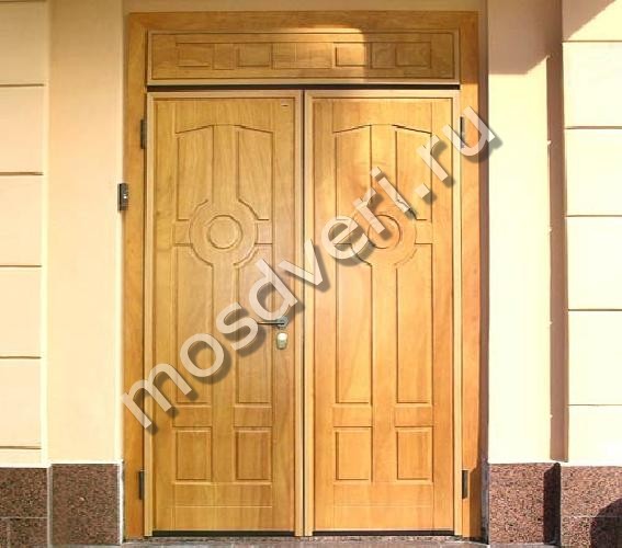 ������������� ����� �� �������� ��� ��� ��������