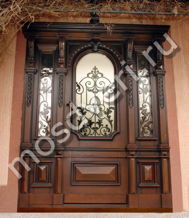 ������������� ������������ ����� �� ������� �� ������� � ������