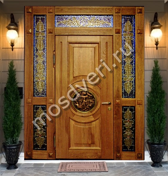 ������������ ����� ��� �������� �� ������� ��� ���� � ���������