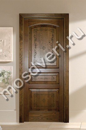 ���������� ���������������� ����� �� ��� � �������