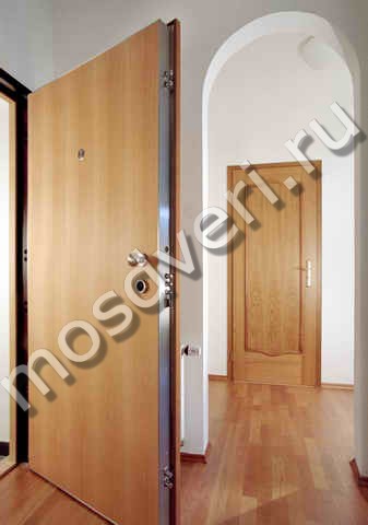 ���������������� ����� � �������� ������� ���������