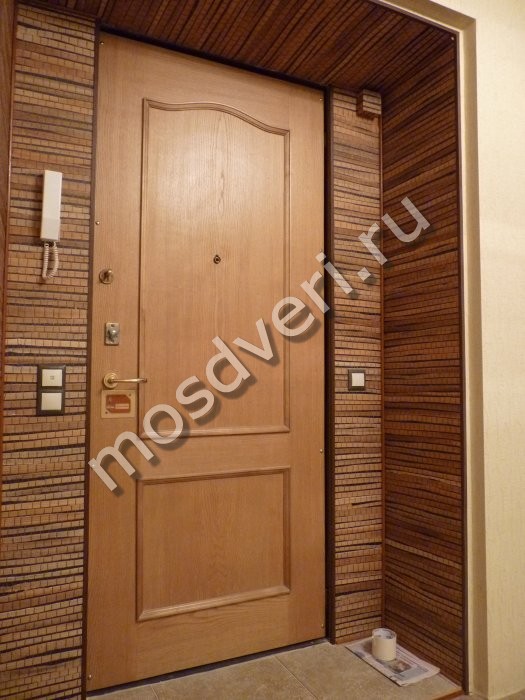 ���������� ��������� ����� �� ��� � ���������� ������� �������