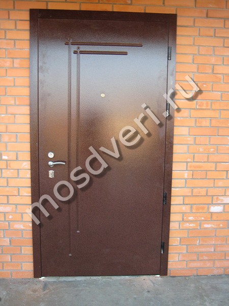 ���������� ����� ��� ���� � ���������