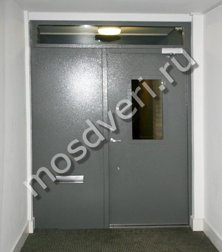 ������������� ���������� ����� � ���������� ������� � �������