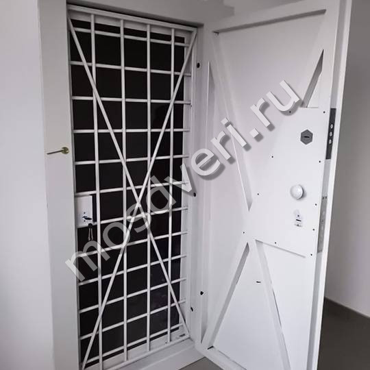 ����� ����������� ����� � �������� � �������������