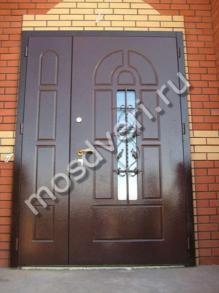 ������������� ����� �� ������� � ������ � �������