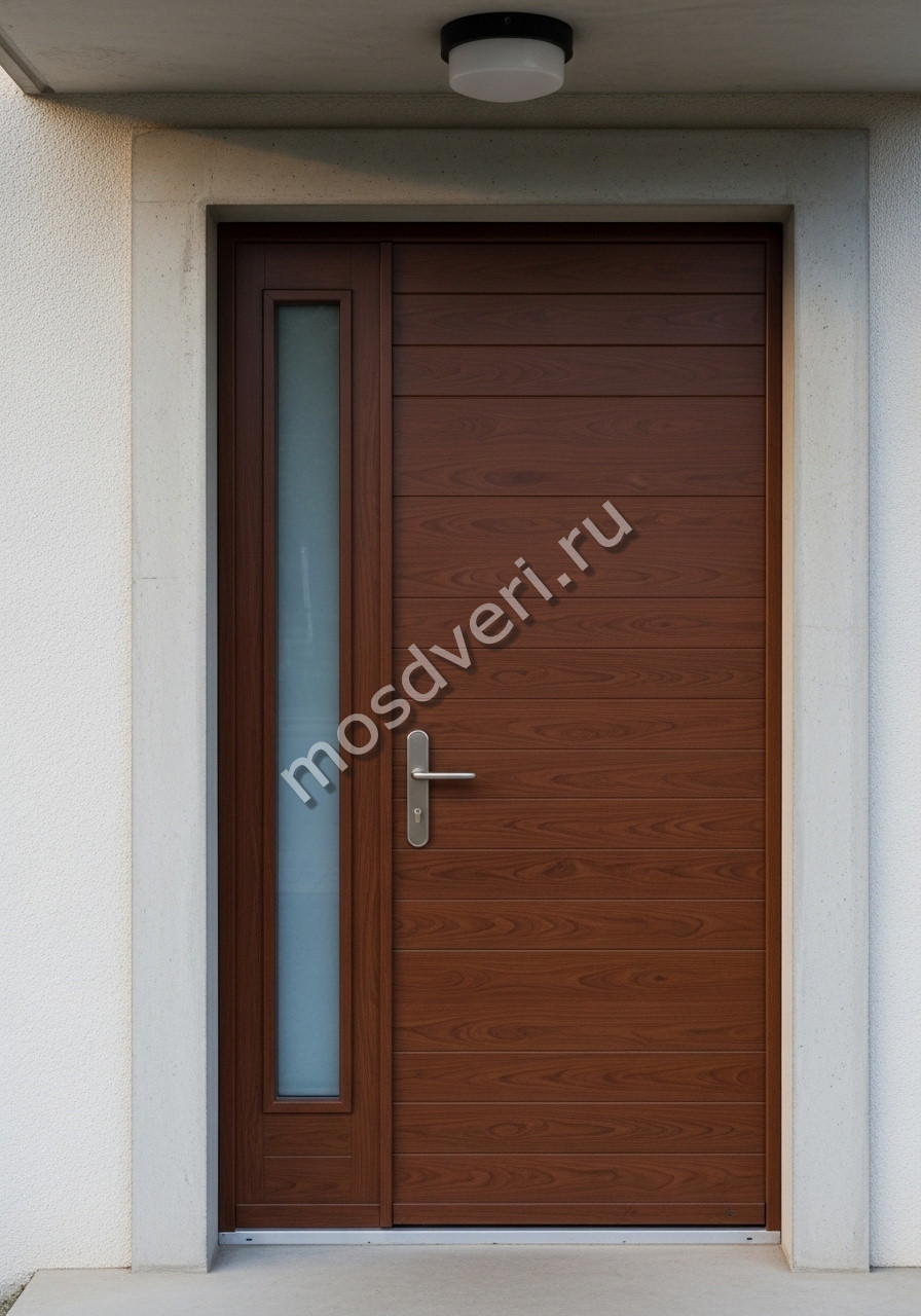 ����������� ������� ����� ���������� �� �������