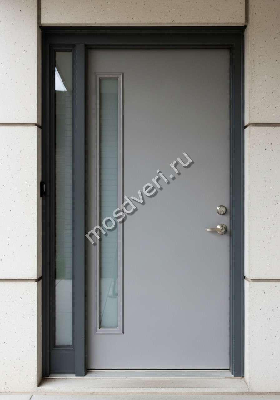 ����������� ������� ����� �� ������� �����