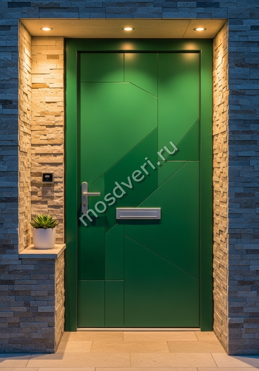 ������������ ������� ����� � ��� �������