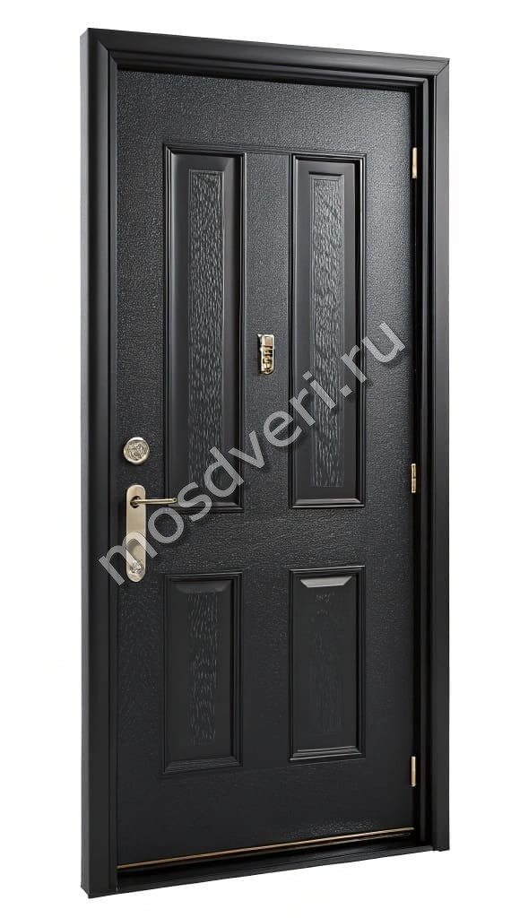 ������� ����� � �������� � �������� ��� � ���� ������ � �����������