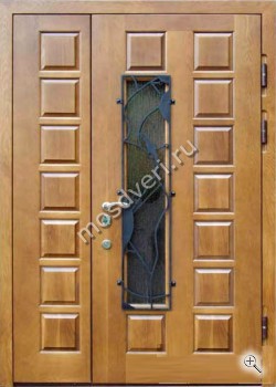 �������� ����� �� ������� � ������ � �������