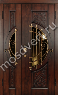 �������� ������������� �������� �����