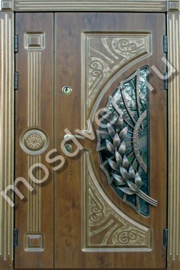 ���������� ����� � ��������� ����������