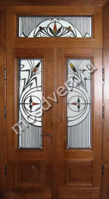 �������� ���������� ����������� ����� � ��������