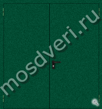 ��������������� ����� ���30-16