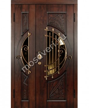 ���������� ������� ����� �� ������� SM-42