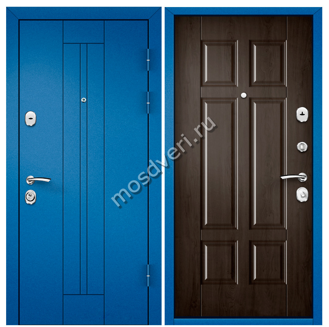 ����� ������� ����� � �������� SVK-22