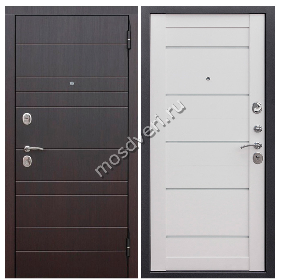 ��������� ������� ����� � �������� UVDK-13