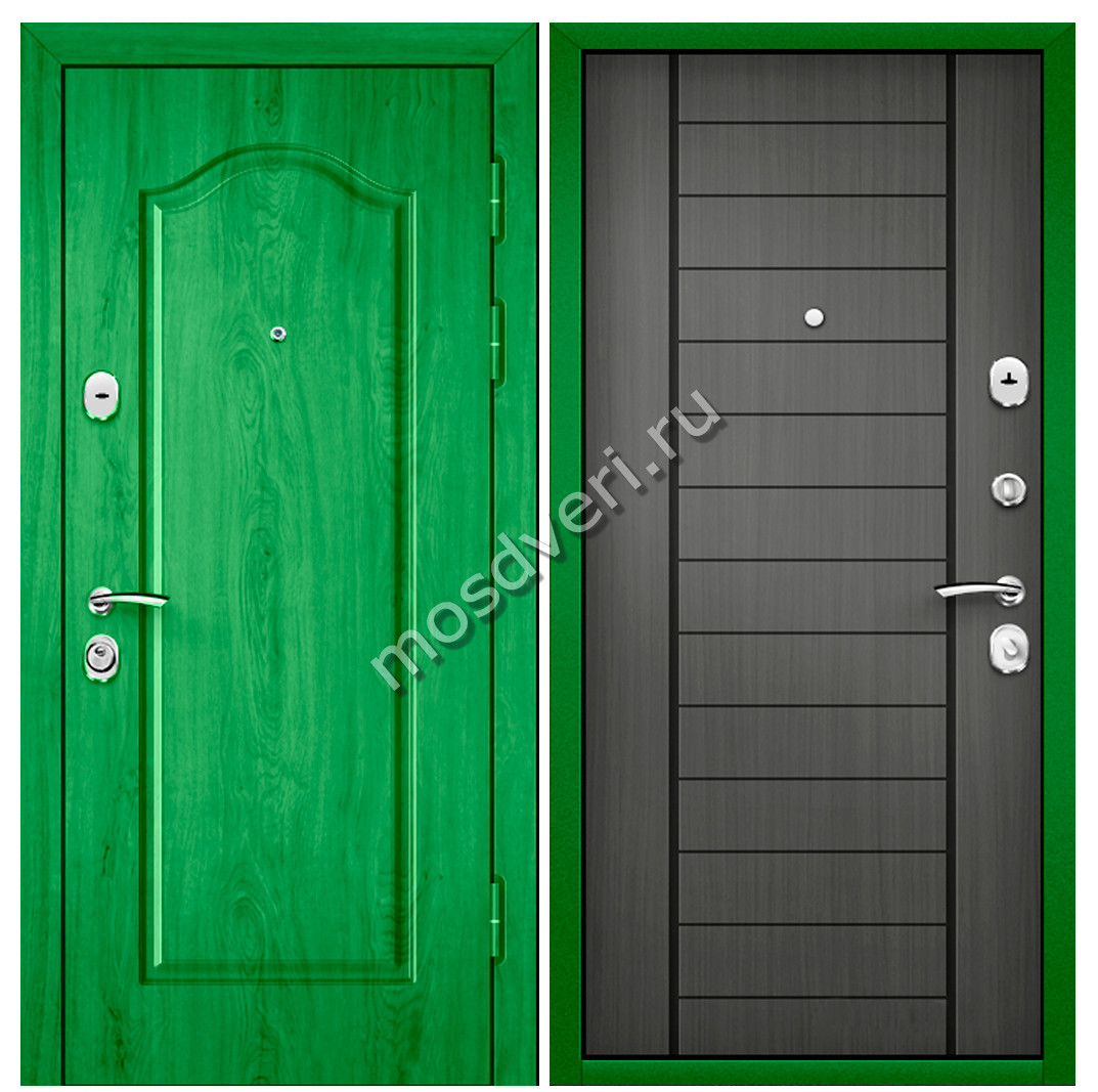 ������� ������� ����� � �������� ZVD-14