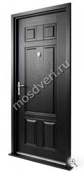 ������ ������� ����� � �������� VVDK-11