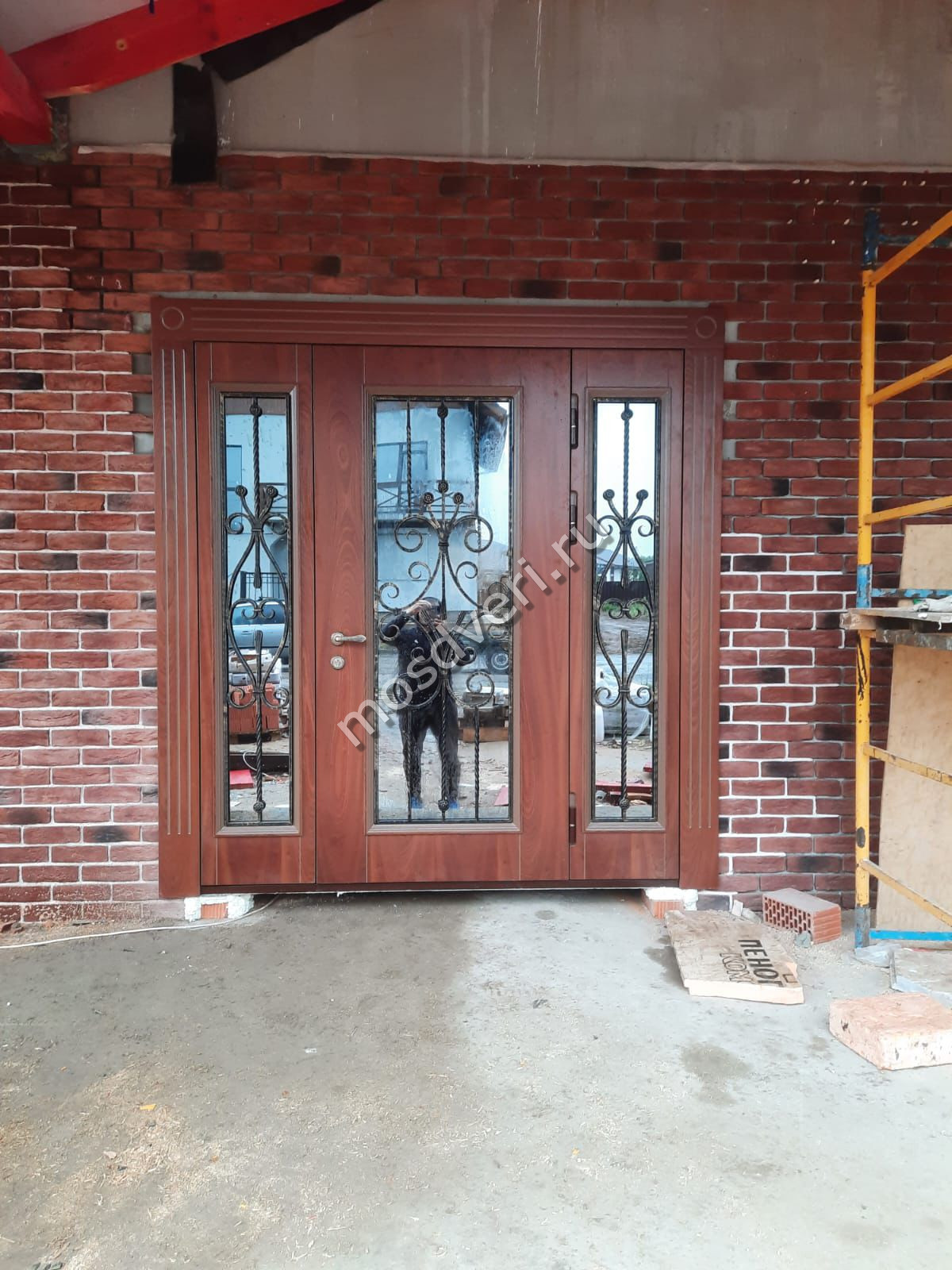 ������� ����� � ������� ����������� � ������