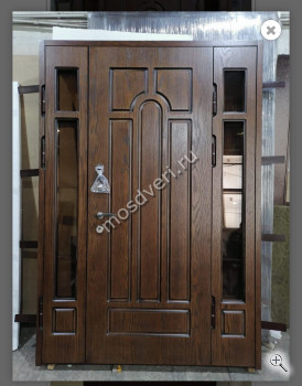 ������� ������� ����� �� ������� ������