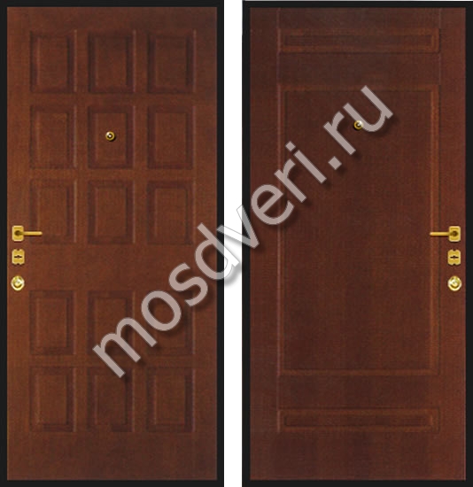 ������������� ����� ��� �������� � �������� ���