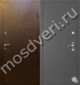 ������������� ���������������� ����� � ���������� ������� � ���� ������